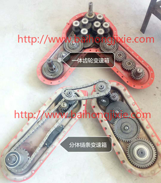 黄瓜在线网站观看视频内部构造